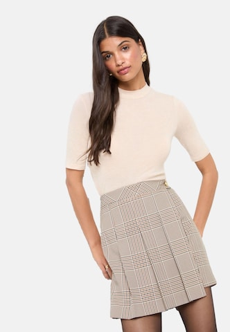 Friends Like These Rok in Bruin: voorkant