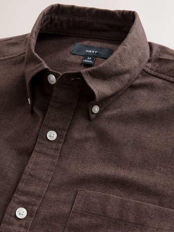 Next Regular fit Ing - barna