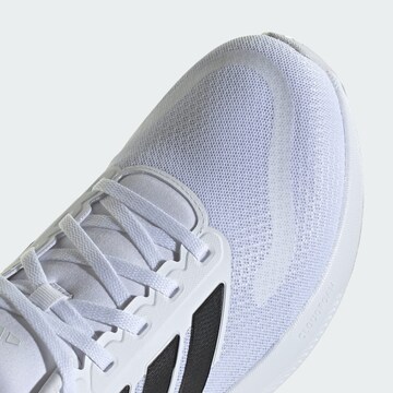 ADIDAS PERFORMANCE Běžecká obuv 'Runfalcon 5' – bílá
