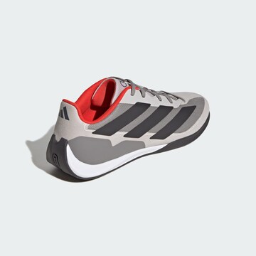 ADIDAS PERFORMANCE Sportschoen 'Feroza Base Audi F1 Team' in Grijs