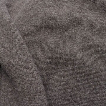 JOSEPH Sweater & Cardigan in XS in Grey
