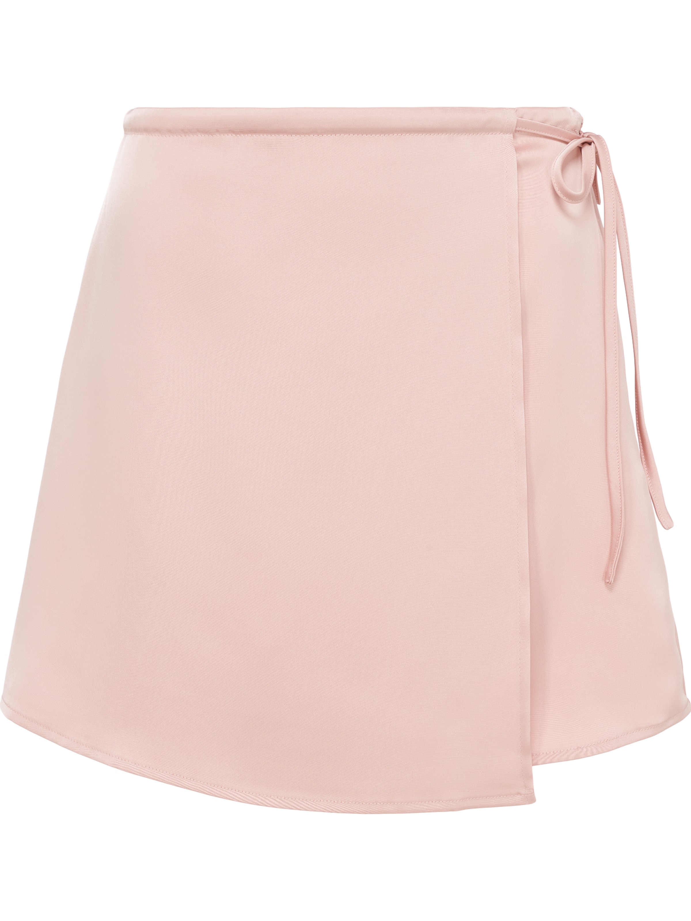 LeGer by Lena Gercke - Saia 'Rachel' em rosa: frente