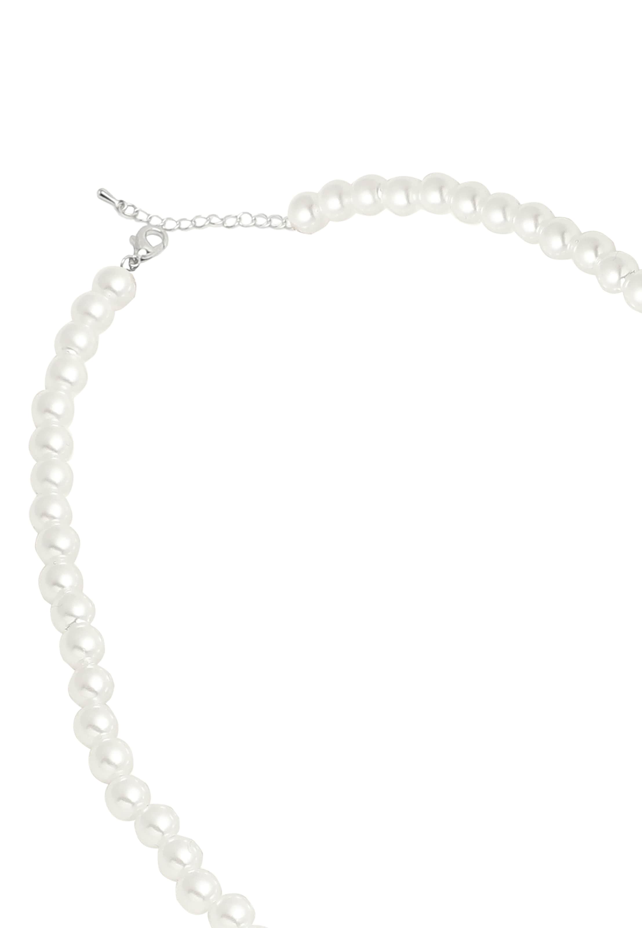 balta SOHI Grandinėlė ' Kerri '