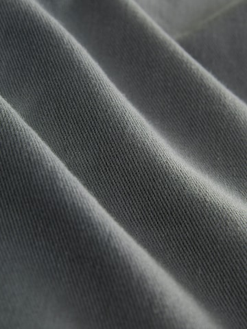 Next Skinny Leggings in Grey