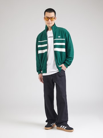 ADIDAS ORIGINALS Tričko - Biela