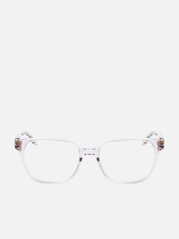 NIKE Sonnenbrille‌‌ in Grau