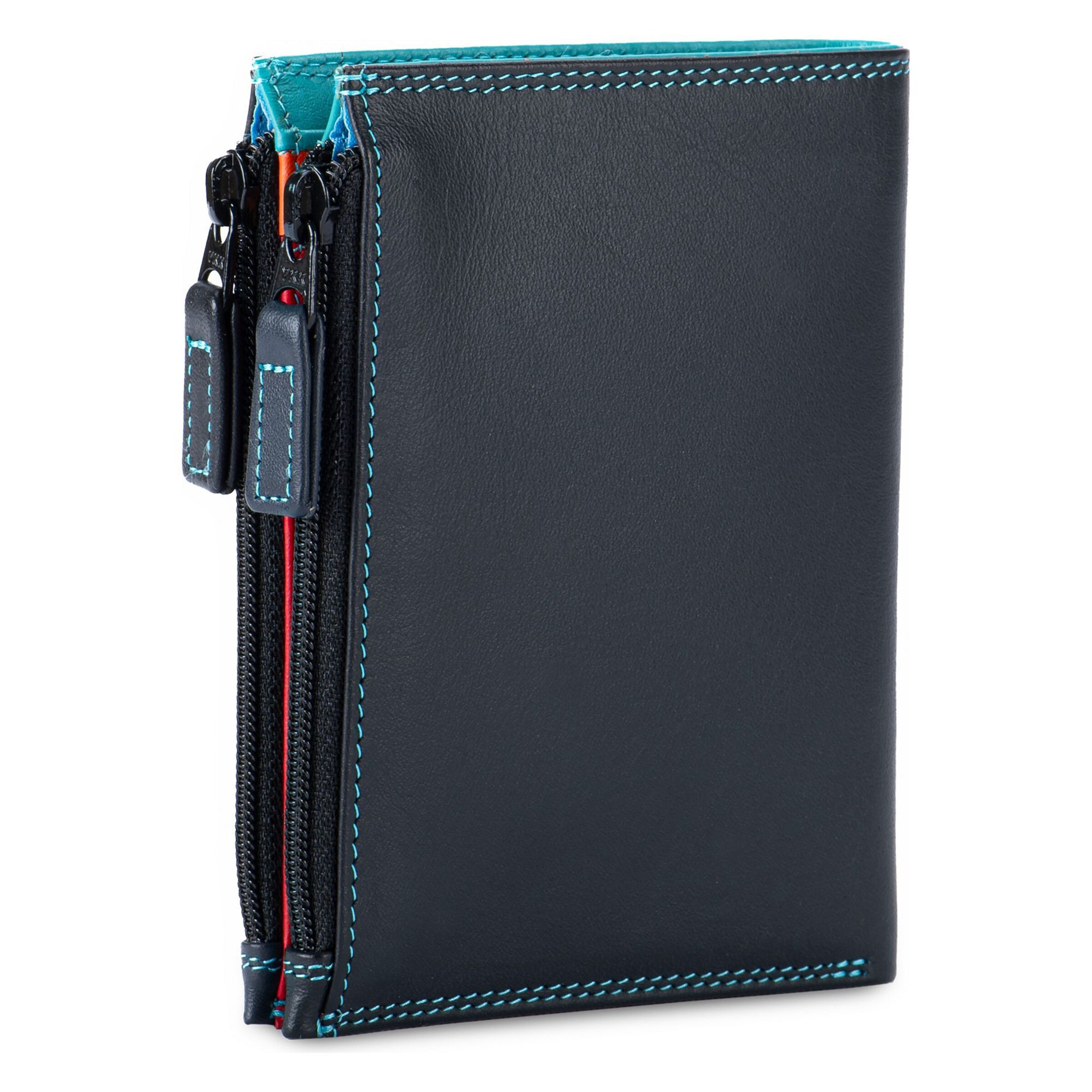 mywalit Wallet in Black