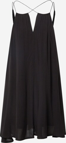 Pimkie Dress 'DANAIS' in Black: front