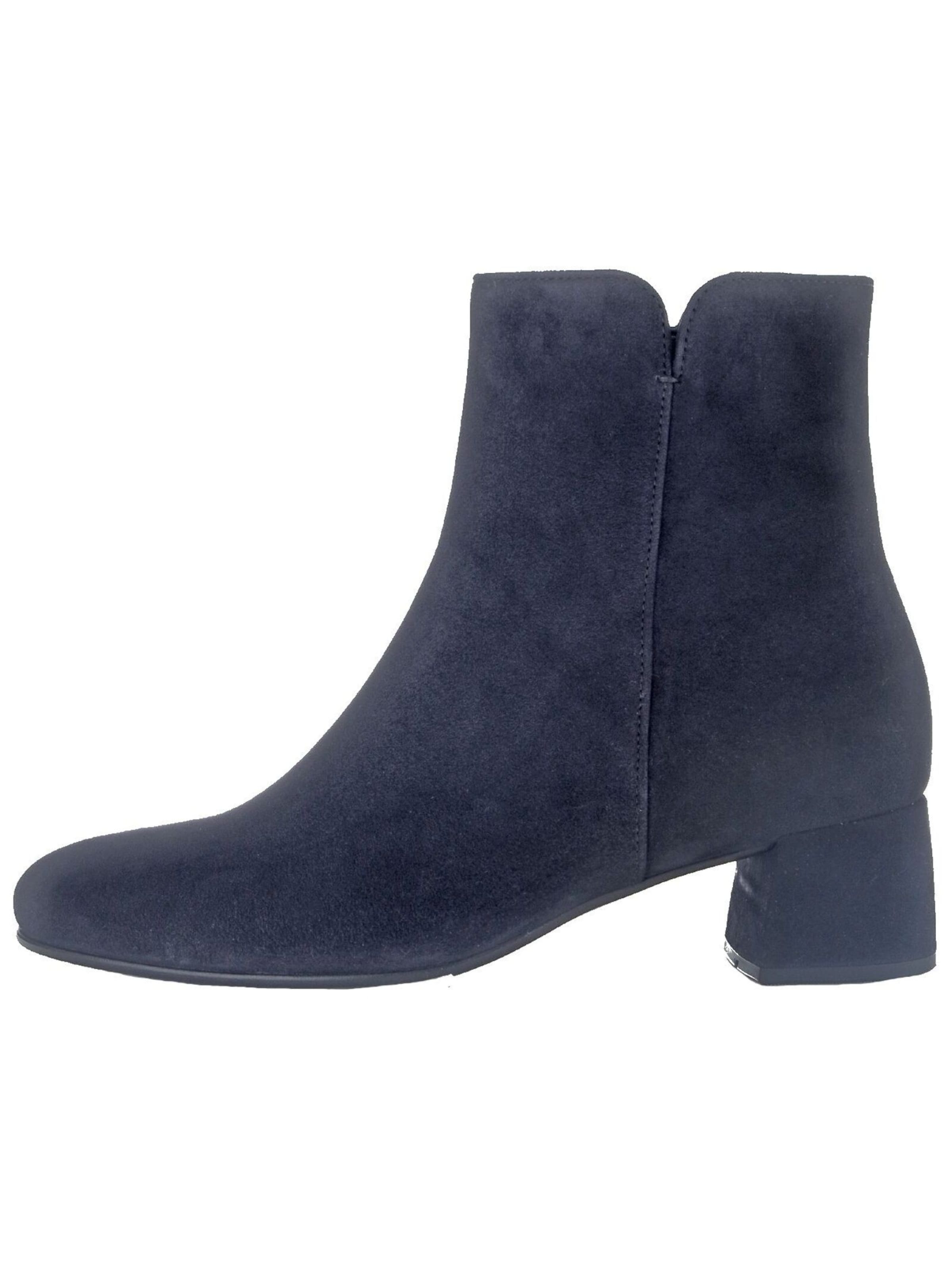 GABOR Bootie in Blue
