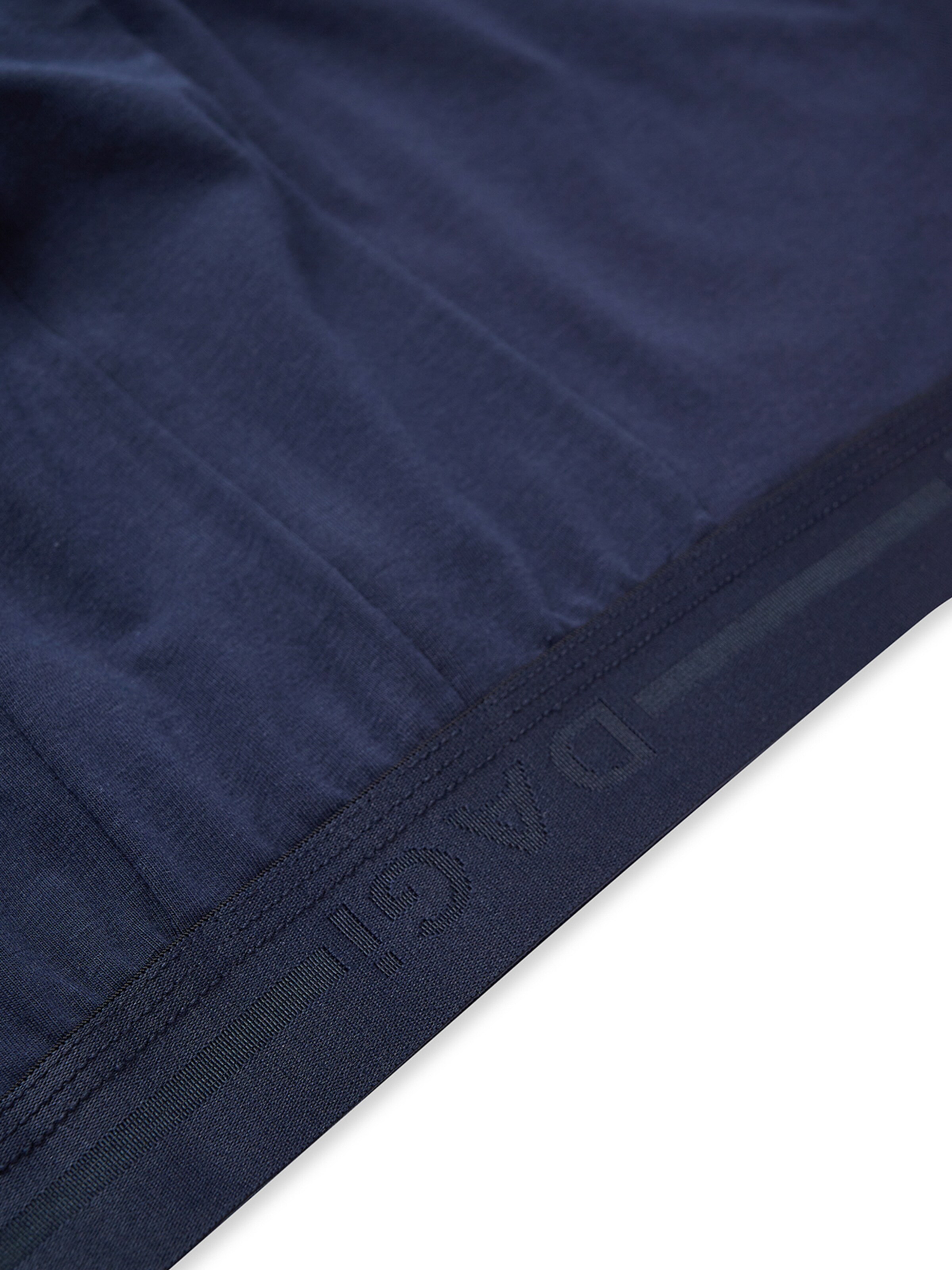 Dagi Шорты Боксеры в Синий