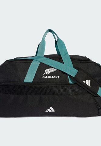 Sac de sport 'All Blacks' ADIDAS PERFORMANCE en noir