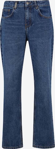 2Y Studios Slim fit Jeans 'Orio' in Blue: front