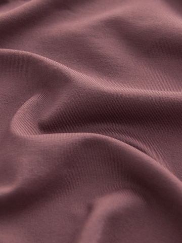 Maglietta di Next in marrone