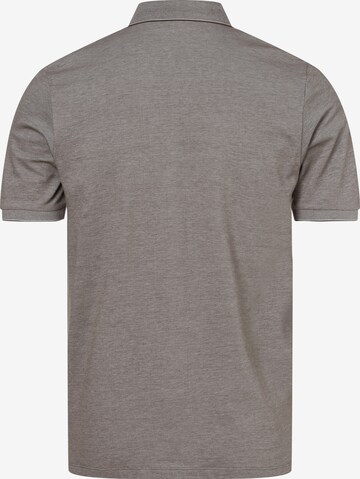 OLYMP Shirt in Grau