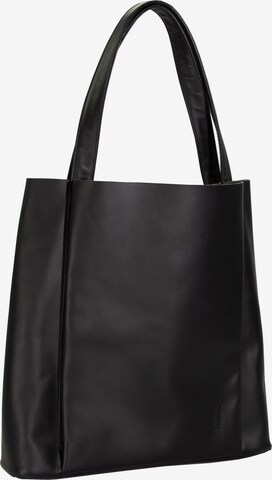 CINQUE Shoulder Bag 'Capri' in Black