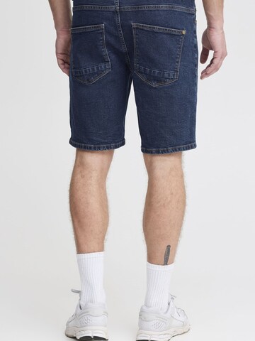 Loosefit Jeans ' MITC ' di !Solid in blu