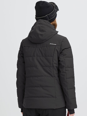 Giacca funzionale ' NBMarina W ' di North Bend in grigio