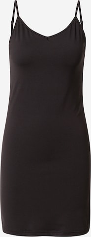 b.young Kleid 'Byiane' in Schwarz: predná strana