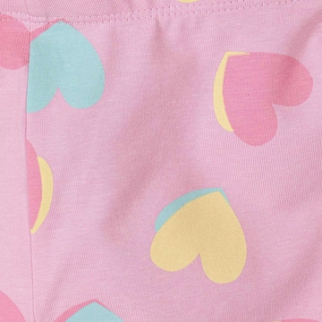 MINOTI Skinny Κολάν σε γκρι