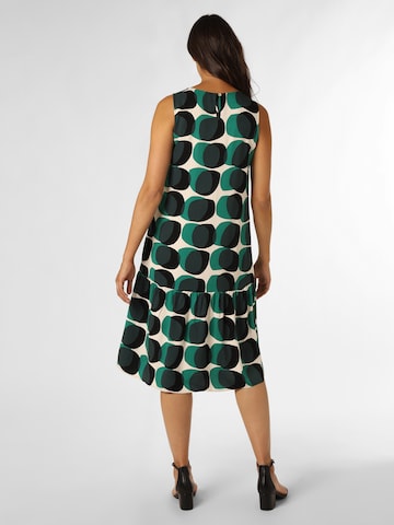 OPUS Dress 'Wicy Witty' in Mixed colors