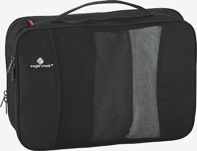 EAGLE CREEK Packtasche in schwarz, Produktansicht