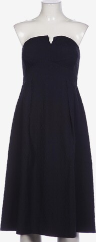 ESPRIT Dress in M in Blue: front