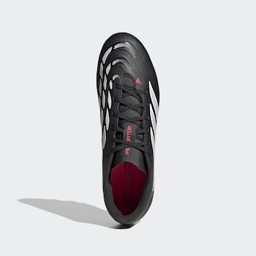 ADIDAS PERFORMANCE Fußballschuh in Schwarz