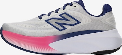 new balance Běžecká obuv 'More' - tmavě modrá / světle růžová / přírodní bílá, Produkt