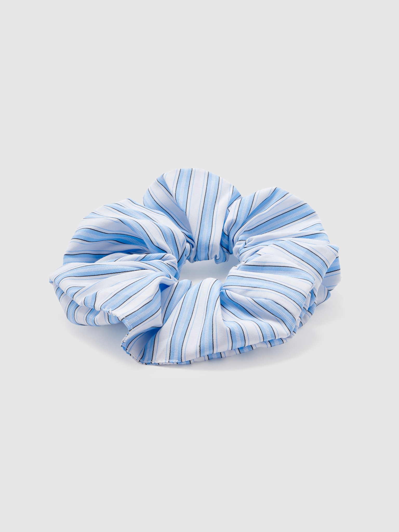 Ornamento per i capelli 'Farine'