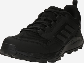 juoda ADIDAS TERREX Pusbačiai 'Tracerocker 2.0': priekis