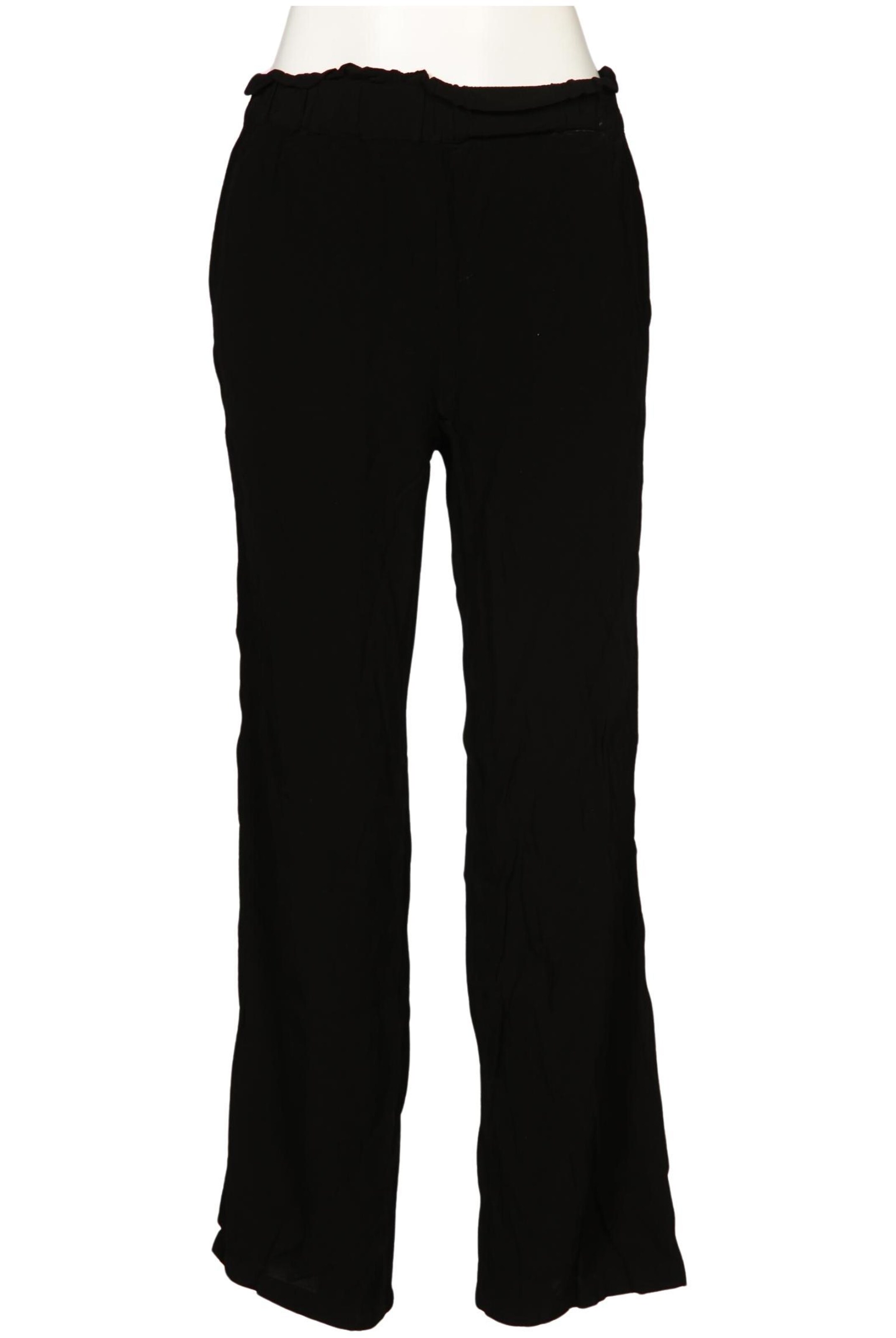 LeGer by Lena Gercke Pants in M in Black: front