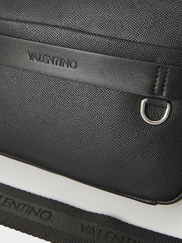 VALENTINO Crossbody bag 'LANDON' in Black