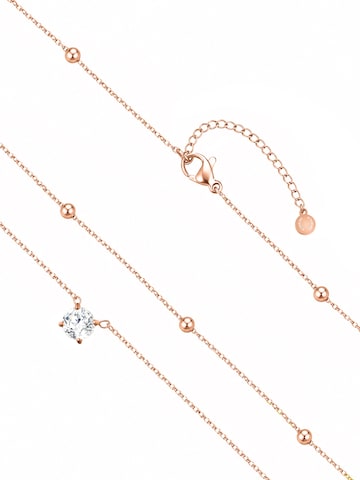 day berlin Kette 'Jolie'‌‌‌‌‌‌‌ in Gold