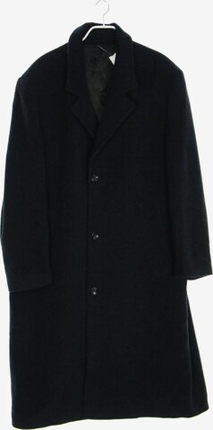PKZ Jacket & Coat in XL in Black: front