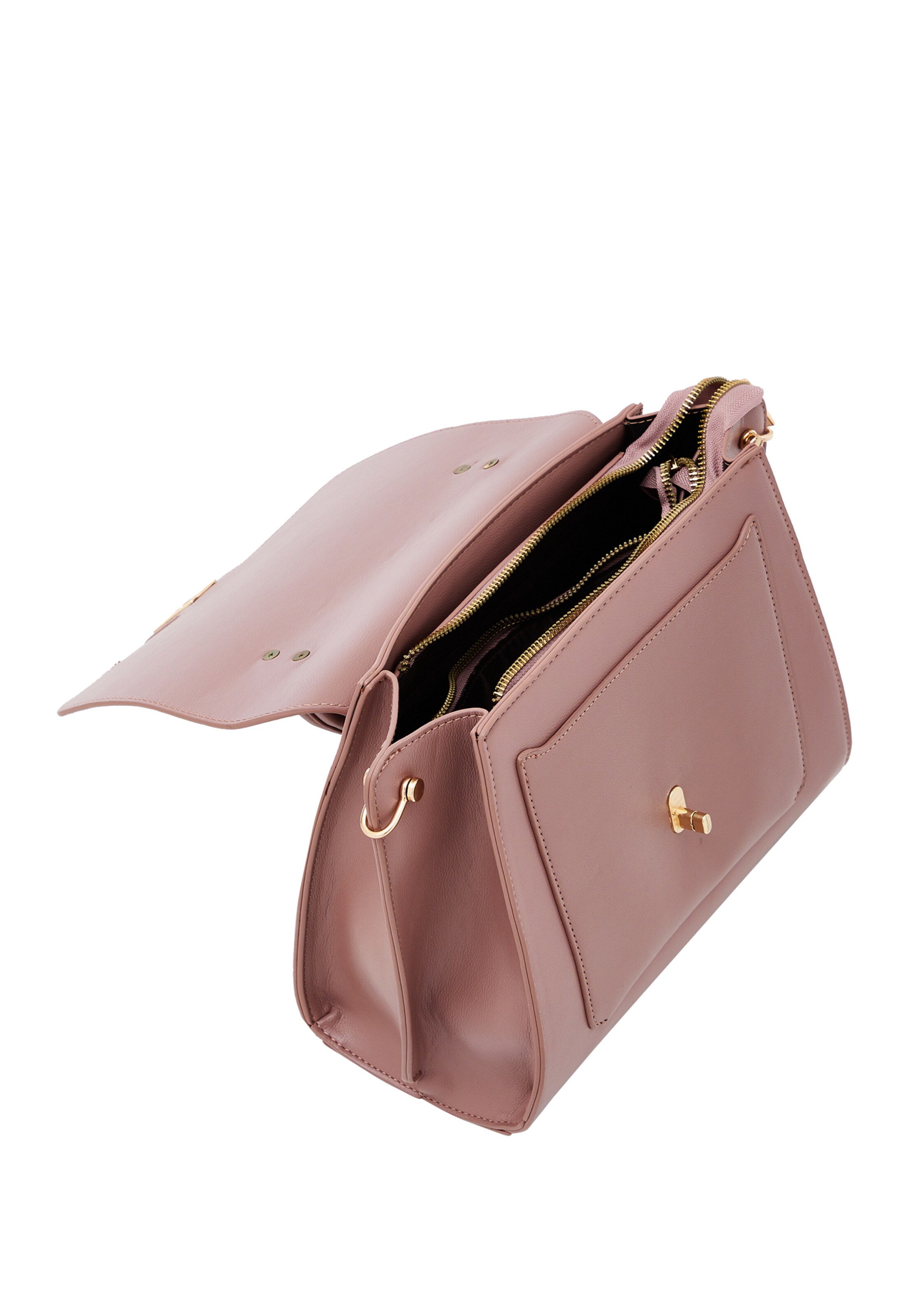 Sacs à main Usha en rose