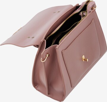 Usha Tasche in Pink