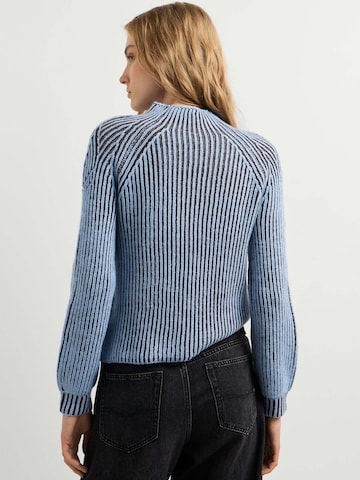 Pullover di Pepe Jeans in blu