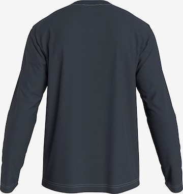 Calvin Klein T-shirt i grå