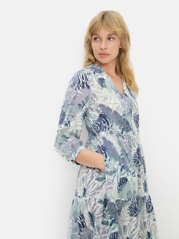 CAMEL ACTIVE Summer Dress in Blue