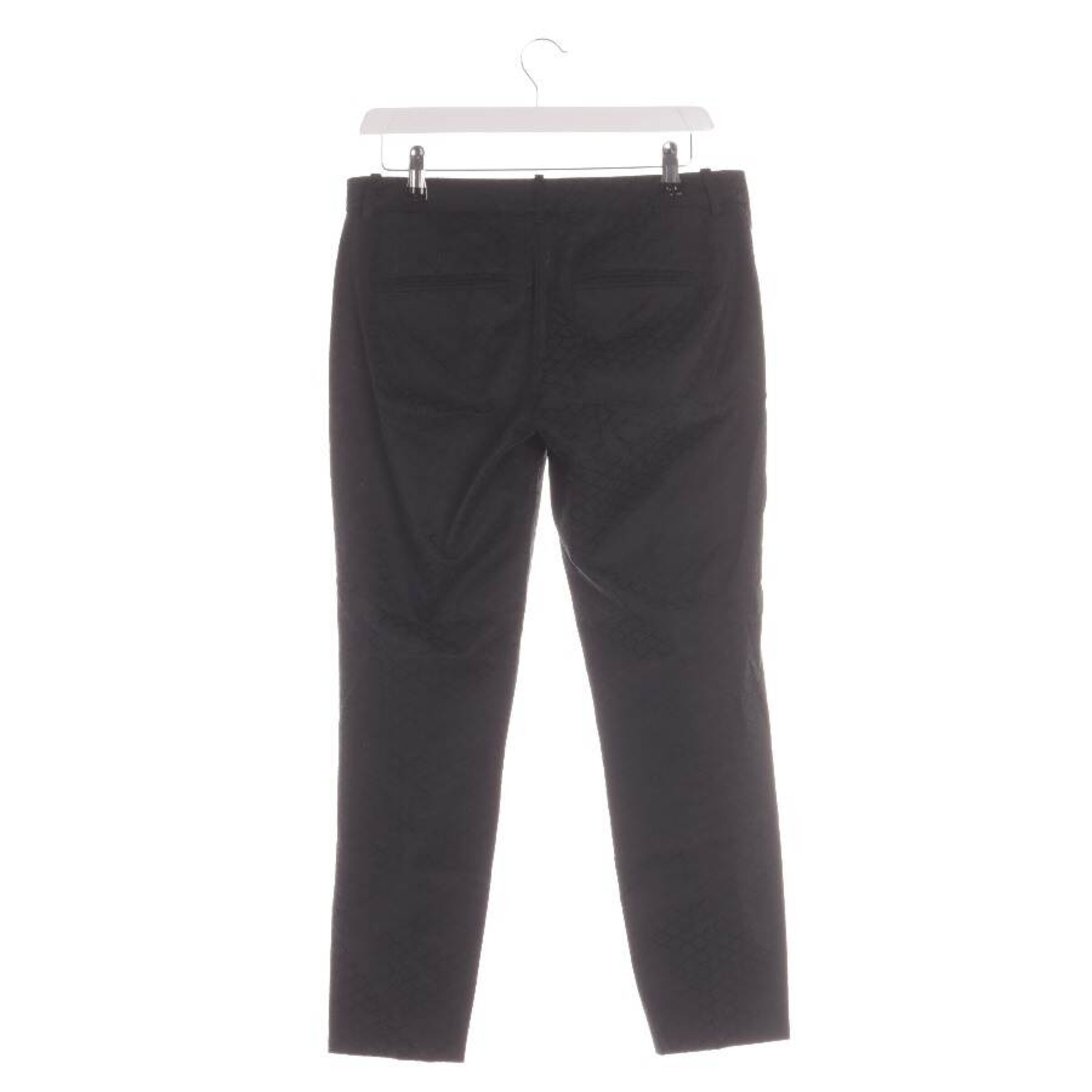 DRYKORN Pants in S x 34 in Black