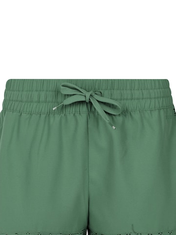 PROTEST Boardshorts 'PRTTENERIFE' in Grün