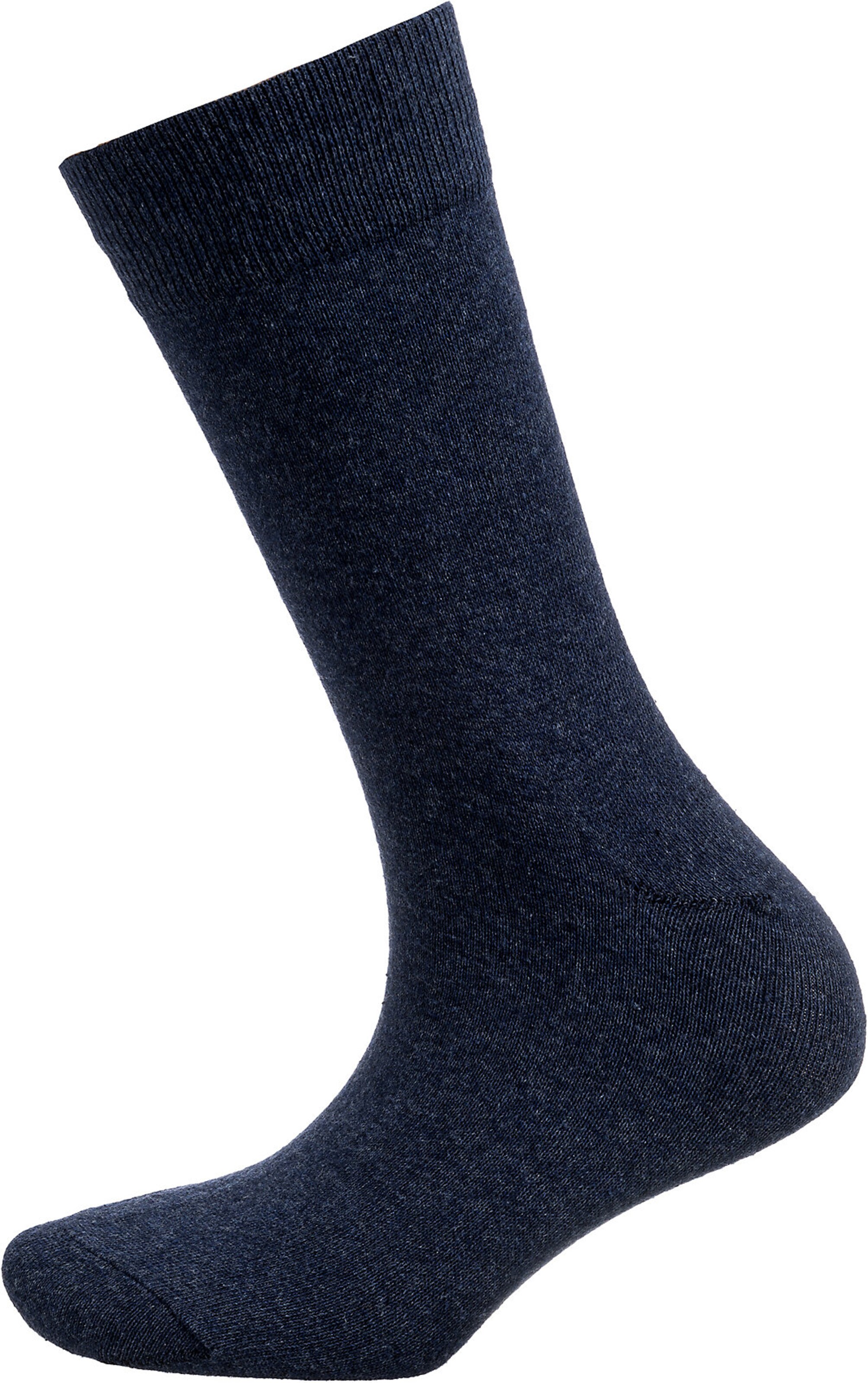 s.Oliver Socks in Blue