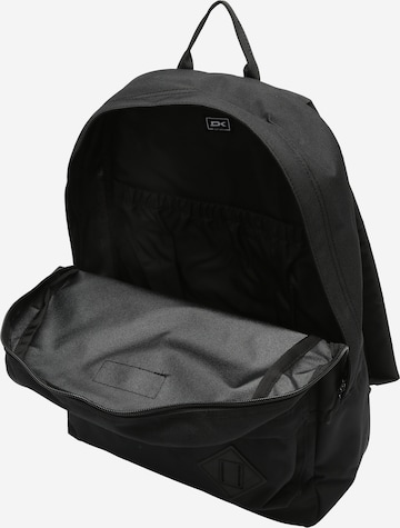 DAKINE Rucksack in Schwarz