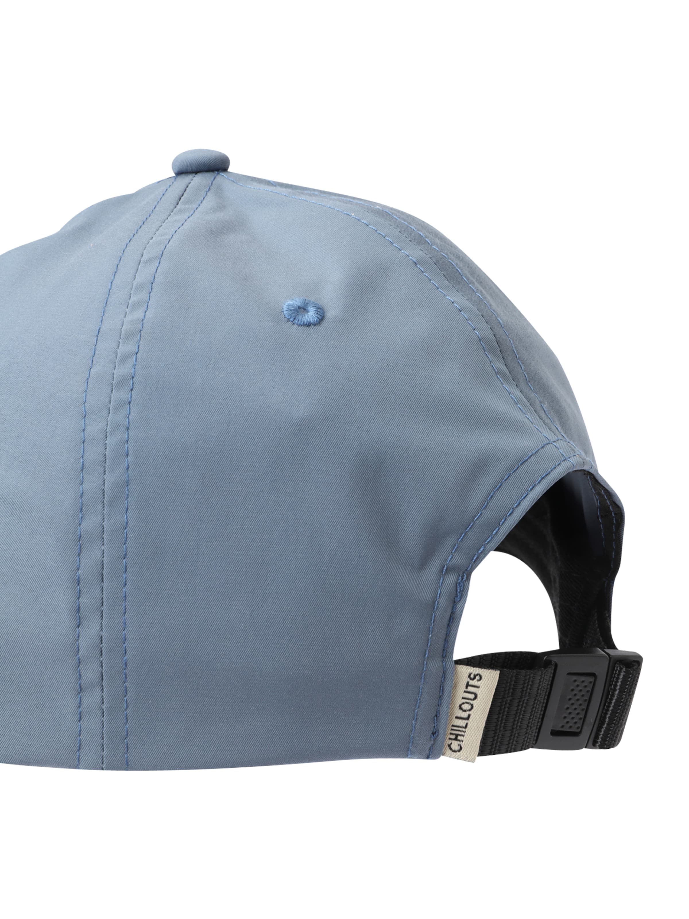 chillouts Τζόκεϊ 'Bray' σε μπλε