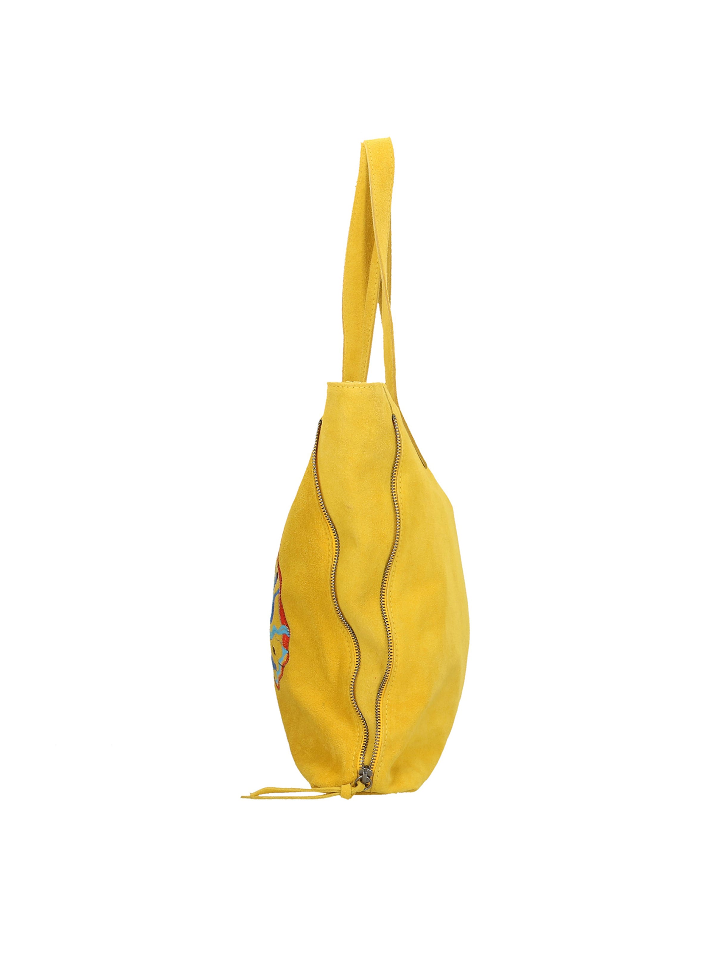 Gave Lux Shopper in Geel