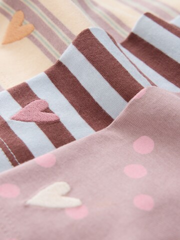 Next Tričko – pink