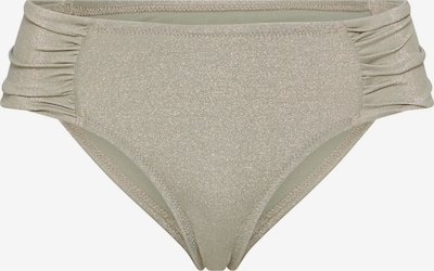 LSCN by LASCANA Bikinihose in hellgrau, Produktansicht