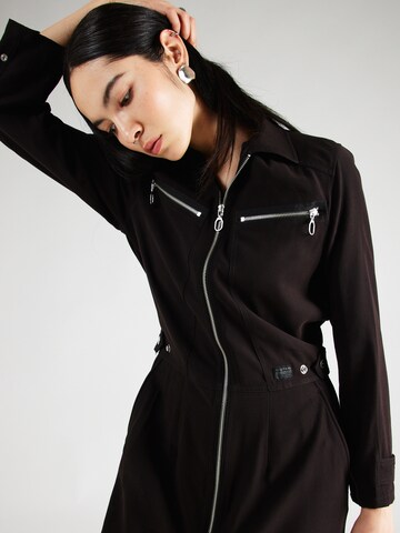 G-Star RAW Dress in Black