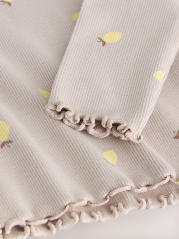 Next Paita värissä beige