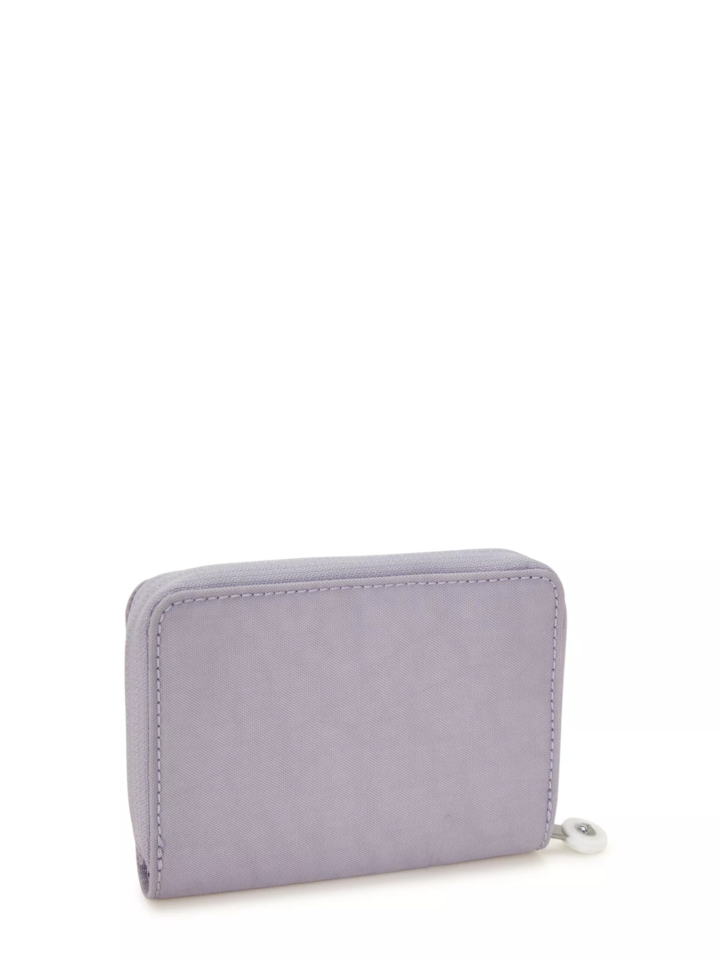 Kipling wristlet pouch hotsell